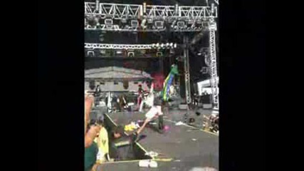 Y No Puedo Olvidarte Reggaeton