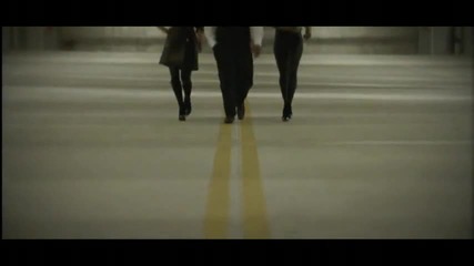 Timbaland - Scream ft. Keri Hilson, Nicole Scherzinger