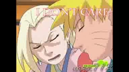 ino doesn t have to try happy birthday ino mep {my part.}