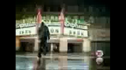 Akon - lonely 