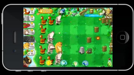 Petswar Game