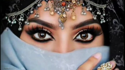 Arabic Music Dance Remix Summer Hit 2018 Hd