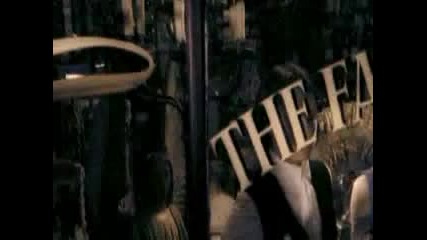 Lunascape - Tears From The Moon
