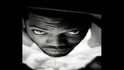 One Be Lo - Hip Hop Heaven