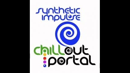 Synthetic Impulse - Teleport (original Mix)