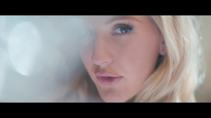 Ellie Goulding - Love Me Like You Do ( Official Video - 2015 )