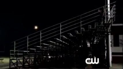 Бг субс! The Vampire Diaries - season 3 episode 6 - 3x06 Extended Prmo Hd