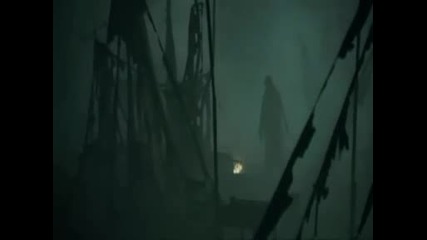 Harry Potter - Death Eaters