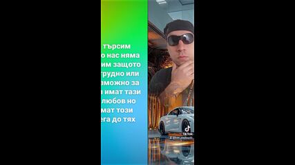 2025-03-10-130423397.mp4