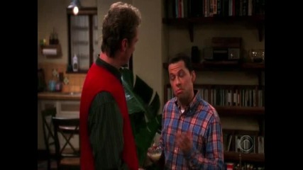 Two And A Half Men S04 ep 11
