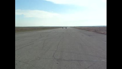 P2210023.mp4
