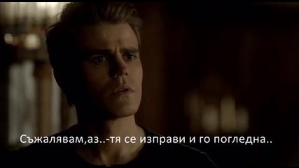 Twin eпизод 10
