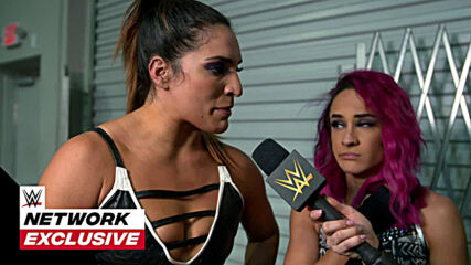 Dakota Kai & Raquel González offer Dusty Cup spoiler: WWE Network Exclusive: Feb. 3, 2021