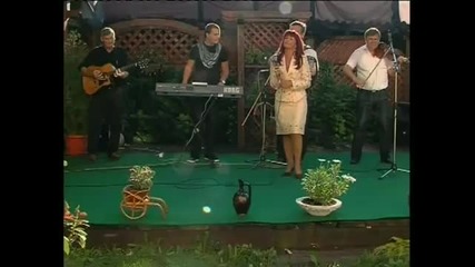 Farizada Camdzic - Moj Zumbule