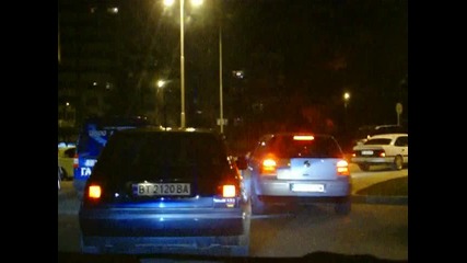 opelclub vt za kam gonkite 