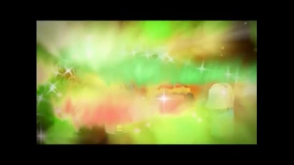 Deep Zone - Dian Solo feat Mescalex - One More Time - - Summer Mega Hit 2009 