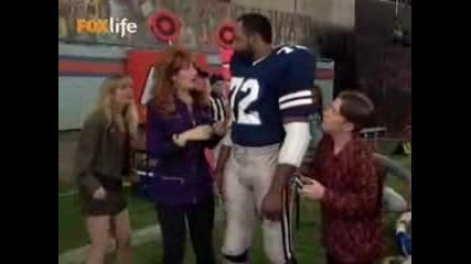 Married with children s06e15 
