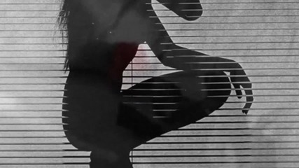 Noora Noor - Forget What I Said
