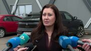 Проверки на НАП и КЗП в мебелни магазини