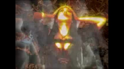 Icarus Witch - Capture the Magic 