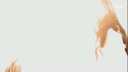 Akcent - Love Stoned (official Video)