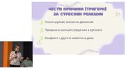 Как да подготвим кучето и котката за бебето. Говори д-р Надежда Костадинова