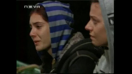 Малки Жени ( Kucuk Kadinlar) - Епизод 26 - Част 3/4