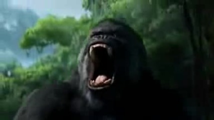 king kong_2005