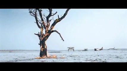 Khwabon khwabon - Force (2011) Hd