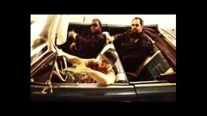 Lilana feat. Snoop Dogg Big Sha - Dime Piece