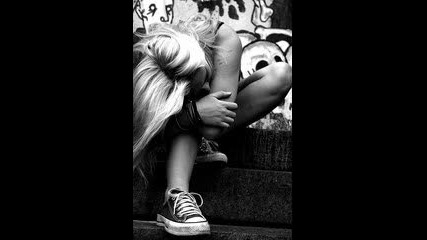 Koяn - Need To