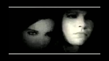 [one, two, three..] Bill Kaulitz;;