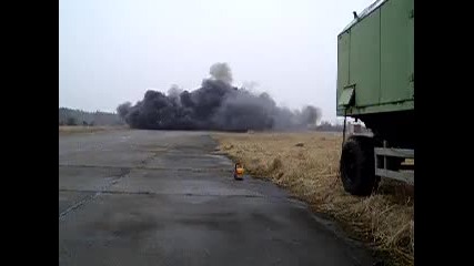 Динамит