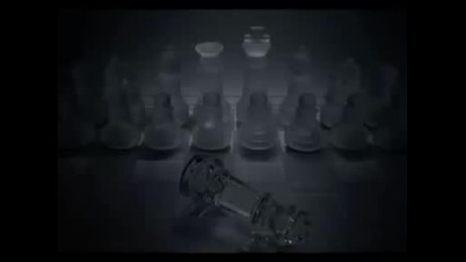 Лили Иванова Животът