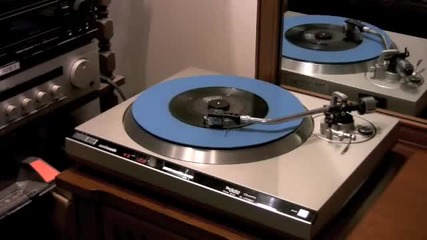 The Spencer Davis Group - Somebody Help Me