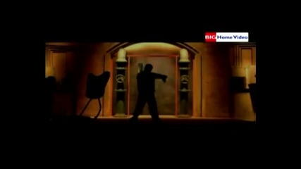 Mittran Di Jaan - Dr Zeus Ft Lehmber Hussainpuri