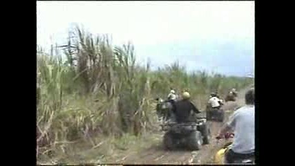 atv 