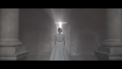 (2012) Kati Wolf - The Last Time 8 Юни 2012