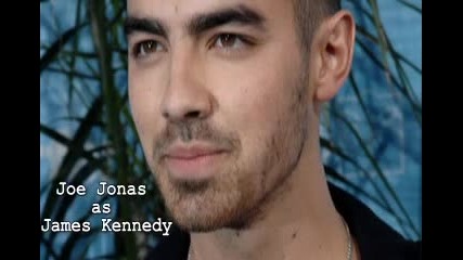 Вдовица на мафията || трейлър