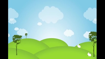 Notes_loop_bg
