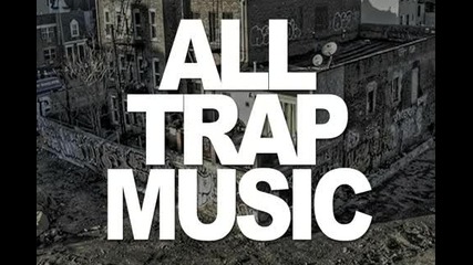 Силен Трап! Turner - Yippy-yi-yo (charlie Traplin Remix)