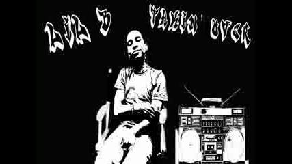 Lil B - Workin For The Light New 2010 * High Quality * 