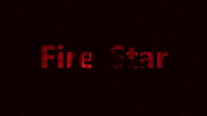 New Intro -summer Edition
