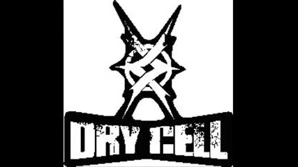 Dry Cell - Demo Track - Peewee 
