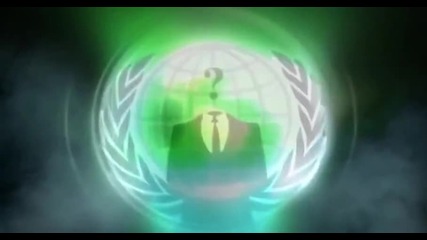 Anonymous - Message to Riot Games (final) sledvashta cel North America