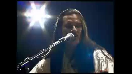 Willy Deville - Broken Heart 