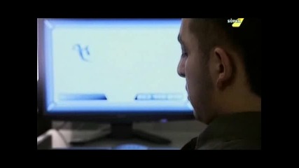 Тайните на Ела - Сезон 1 , епизод 17, Бг аудио