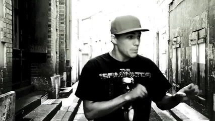Alem Returns