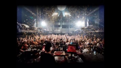 House In The Mix part.1