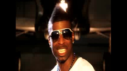 Young Dro Feat. Yung L.a. - Take Off